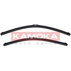 valytuvai
                                KAMOKA                                                27C15, KAMOKA, 27C15, auto de