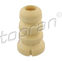 Amortizatoriaus buferis
                                TOPRAN                                                208 262, Nenuro