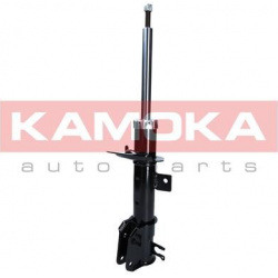Amortizatorius
KAMOKA 2000278, KAMOKA, 2000278