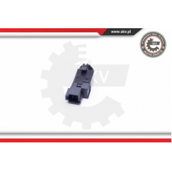 stabdžių žibinto jungiklis
                                ESEN SKV                                                38SKV80