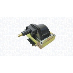 ritė, uždegimas
                                MAGNETI MARELLI                                                060717018012