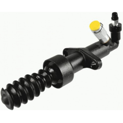 darbinis cilindras, sankaba
                                SACHS                                                6283600562, 