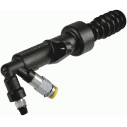 darbinis cilindras, sankaba
                                SACHS                                6283600562, SACHS, 628360056