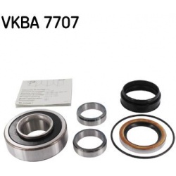 rato guolis
                                SKF                                                VKBA7707, SKF, VKBA7707, auto 