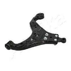 pakabos svirtis
                                ASHIKA                                                72-0K-K19R, ASHIKA, 72-