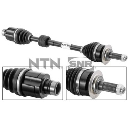 pusašis
                                SNR                                                DK77.020, SNR, DK77020, auto deta