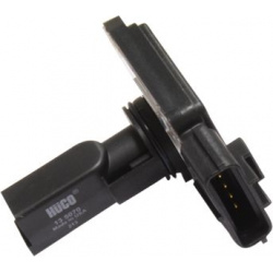 oro masės jutiklis Hueco
                                HÜCO                                                135070, HÜCO,