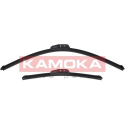 valytuvai
                                KAMOKA                                                27E24, KAMOKA, 27E24, auto de