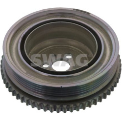 skriemulys, alkūninis velenas
                                SWAG                                                70 94 4419