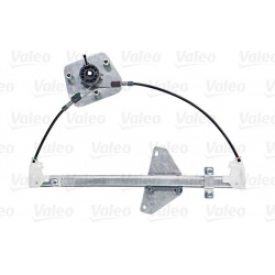 lango pakėliklis
                                VALEO                                                851390, VALEO, 851390,