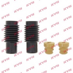 apsauginio dangtelio komplektas, amortizatorius Protection Kit
                                KYB                           