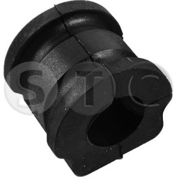 stabilizatoriaus įvorė
                                STC                                                T444119, STC, T44