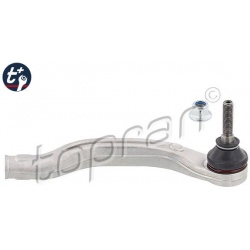 vairo traukės antgalis t+
                                TOPRAN                                                701 965, Nen