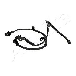 Daviklis ABS
                                ASHIKA                                                151-0H-H85, ASHIKA, 151-0H