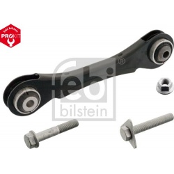 pakabos svirtis ProKit
                                FEBI BILSTEIN                                                170854, F