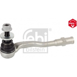 vairo traukės antgalis ProKit
                                FEBI BILSTEIN                                                1