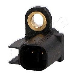 Daviklis ABS
                                ASHIKA                                                151-03-333, ASHIKA, 151-03