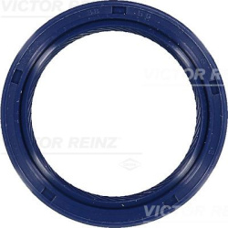 veleno sandariklis, alkūninis velenas
                                VICTOR REINZ                                81-53508-0