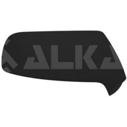 dangtelis, išorinis veidrodėlis
                                ALKAR                                                634485