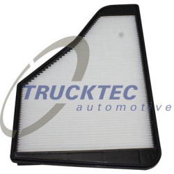 filtras, salono oras
                                TRUCKTEC AUTOMOTIVE                                                02.59