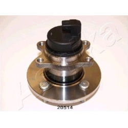 rato stebulė
                                ASHIKA                                                44-20514, ASHIKA, 44-2051