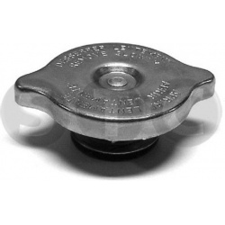 dangtelis, radiatorius
                                STC                                                T403584, STC, T4035