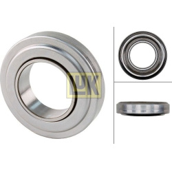 sankabos paleidiklis
                                LuK                                                500019160, LuK, 50001