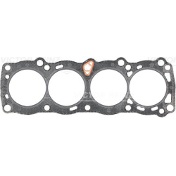 tarpiklis, cilindro galva
                                VICTOR REINZ                                                61-5222