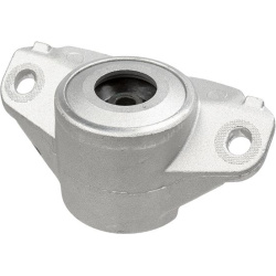 pakabos statramsčio atraminis guolis
                                SACHS                                803 294, SACHS, 80