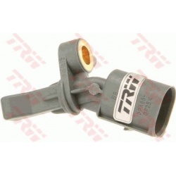 Daviklis ABS
                                TRW                                                GBS2088, TRW, GBS2088, auto d