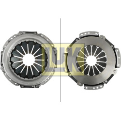 diskatorius
                                LuK                                128037910, LuK, 128037910, auto detalė