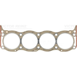 tarpiklis, cilindro galva
                                VICTOR REINZ                                61-35380-00, Nenurodyta