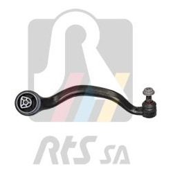 pakabos svirtis
                                RTS                                95.09631.1, RTS, 95096311, auto detalė