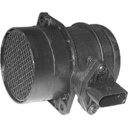 oro masės jutiklis
                                MAGNETI MARELLI                                213719638019, MAGNETI MARE