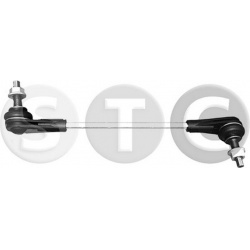 pakabos svirtis
                                STC                                                T440135, STC, T440135, aut