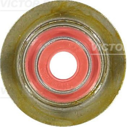 tarpiklis, vožtuvo šerdis
                                VICTOR REINZ                                70-36208-00, Nenurody