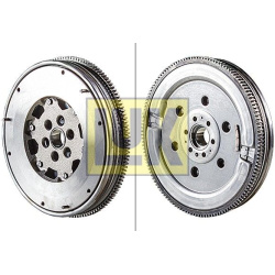 smagratis LuK DMF
                                415018210, LuK, 415018210, auto detalė