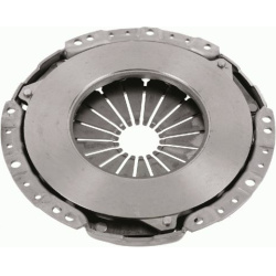 diskatorius
                                SACHS                                3082 215 031, SACHS, 3082215031, auto detal�
