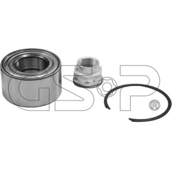 rato guolis
                                GSP                                                GK3528, GSP, GK3528, auto deta