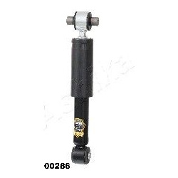 amortizatorius
                                ASHIKA                                                MA-00286, ASHIKA, MA-002