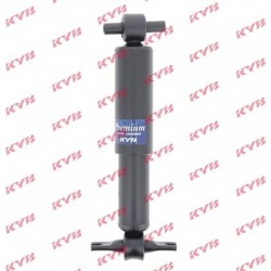 amortizatorius Premium
                                KYB                                                443016, KYB, 443016