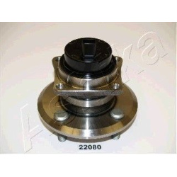 rato stebulė
                                ASHIKA                                                44-22080, ASHIKA, 44-2208