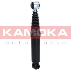 amortizatorius
                                KAMOKA                                                2000694, KAMOKA, 2000694