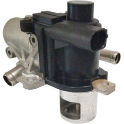 ERG vožtuvas
                                MAGNETI MARELLI                                                571822112127, MA