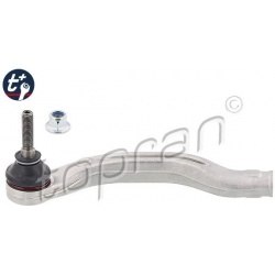 vairo traukės antgalis t+
                                TOPRAN                                                701 964, Nen