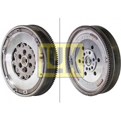 smagratis LuK DMF
                                                415041610, LuK, 415041610, auto detalė