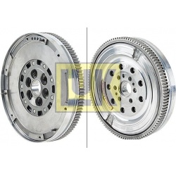 smagratis LuK DMF
                                                415074910, LuK, 415074910, auto detalė