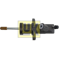 darbinis cilindras, sankaba
                                LuK                                                512003210, LuK