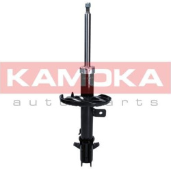 Amortizatorius priekinis
                                KAMOKA                                                2000237, KAMOK