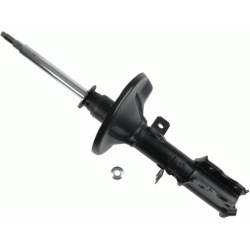 amortizatorius
SACHS 312 743, SACHS, 312743, a